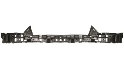 Intaritura bara Fata potrivit MERCEDES GLK (X204) 2.0-3.5 2008-2015 - (mijloc, extern, plastic)