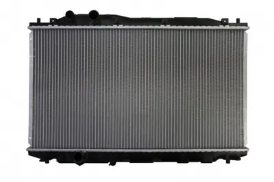 Radiator motor (Automat) potrivit HONDA CIVIC VIII 1.8 -02.12