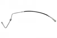 Furtun inclinare cabina (570mm, M12x1,5mm) potrivit IVECO EUROCARGO I-III, EUROCARGO IV, EUROCARGO V, MAGIRUS 05.06