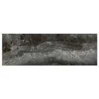 Faianta Marvel Anthracite 25 x 75