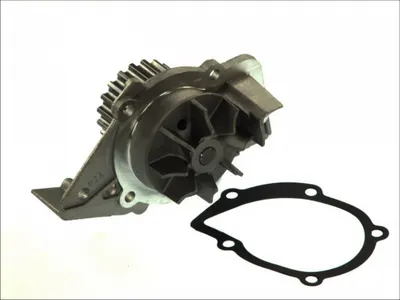 Pompa Apa Citroen Berlingo, Evasion, Jumper, Jumpy, Xantia, Xsara, Zx; Fiat Ducato, Scudo, Ulysse; Peugeot 306, 406, 806, Boxer, Expert, Partner, Partnerspace; Suzuki Baleno 1.8d 1.9d Intre 1993-2006