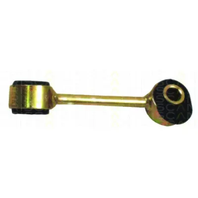Brat/bieleta suspensie, stabilizator TRISCAN 8500 23608