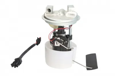 Modul alimentare combustibil potrivit LADA 110, 111, 112, SAMARA 1.5 1.6 09.87-12.10