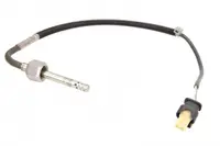 Senzor temperatura evacuare MERCEDES C (C205), C (CL203), C T-MODEL (S203), C T-MODEL (S205), C (W203), C (W205), CLC (CL203), CLS (C218), CLS SHOOTING BRAKE (X218), E (A207) 1.8-5.5 dupa 2001