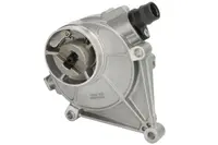 Pompa vacuum sistem franare potrivit BMW 1 (F20), 1 (F21), 2 (F22, F87), 2 (F23), 3 (F30, F80), 3 (F31), 3 GRAN TURISMO (F34), 4 (F32, F82), 4 (F33, F83) 1.6 2.0 2.0H 10.10-06.21