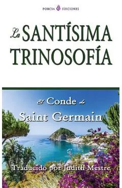 La santísima trinosofia