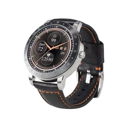 Smartwatch Asus VivoWatch 5 HC-B05