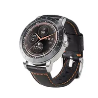Smartwatch Asus VivoWatch 5 HC-B05