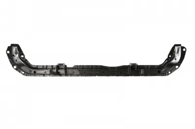 Acoperire fata inferior, otel potrivit NISSAN X-TRAIL III T32 09.17-08.22