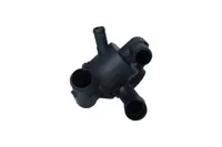 Termostat Lichid Racire (87; 102 C, cu Carcasa) Potrivit Audi A3, Tt; Seat Altea, Altea Xl, Leon; Skoda Octavia Ii, Superb Ii, Yeti; Vw Beetle, Eos, Golf Plus V, Golf Vi, Jetta Iii 2.0d 05.03-07.18