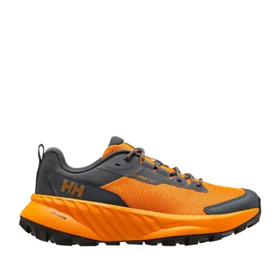 Încălțăminte de drumeție Helly Hansen Awe
