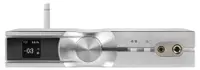 Amplificator iFi Audio - NEO iDSD, argintiu