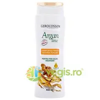 Argan Sampon Nutritiv Restructurant 400ml