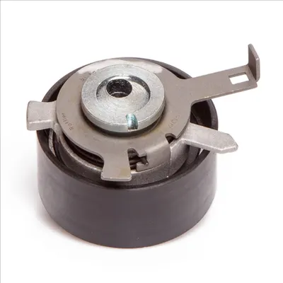 Rola intinzator, curea distributie ROTTLER RL368965490