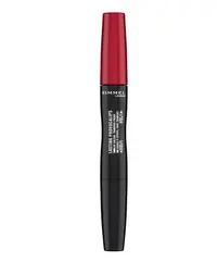 Rimmel London Ruj Lichid Lasting Provocalips 740