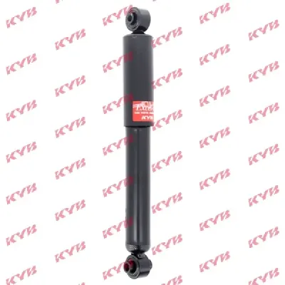 Amortizor KYB 343415