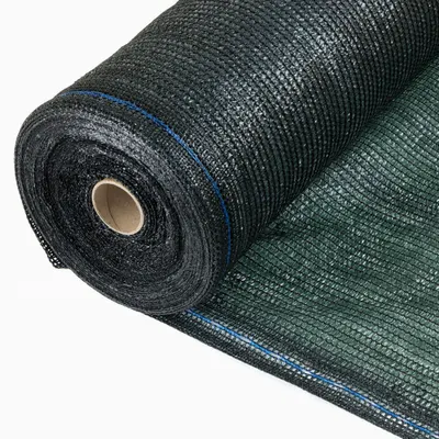 Plasa Umbrire Gard 80gr, 90%, 2m x 100m, FRANGISOLE GS, ARRIGONI ITALIA