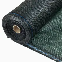 Plasa Umbrire Gard 80gr, 90%, 2m x 100m, FRANGISOLE GS, ARRIGONI ITALIA