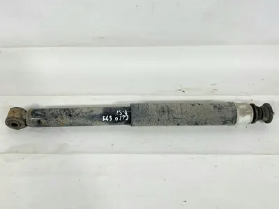Telescop stanga / dreapta spate Renault Clio 4 facelift (2016-2019)
