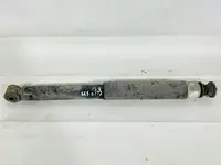 Telescop stanga / dreapta spate Renault Clio 4 (2012-2016)