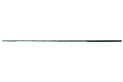 Bandou aripa fata dreapta potrivit MERCEDES E-Clasa W212 2013-2016 - (crom)