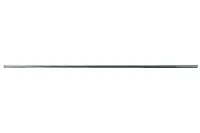 Bandou aripa fata dreapta potrivit MERCEDES E-Clasa W212 2013-2016 - (crom)