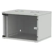 Rack De Perete 4u 19 Inch Dekro KOM-544004