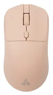 Mouse SBOX - WM-852, optic, wireless, roz
