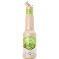 Pulpa De Kiwi Mixer 1l