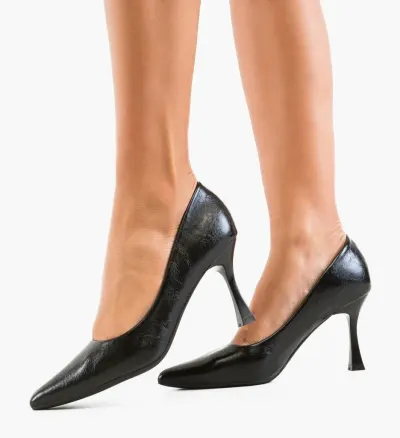 Pantofi dama Vyaty Negri