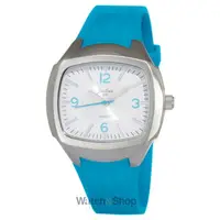 Ceas Justina Jpa25