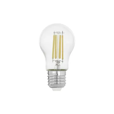 Bec Eglo Lm_led_e27 110008