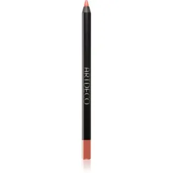 ARTDECO Soft Liner Waterproof creion contur pentru buze, waterproof