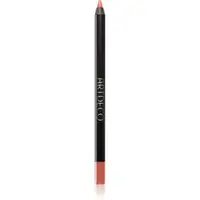 ARTDECO Soft Liner Waterproof creion contur pentru buze, waterproof