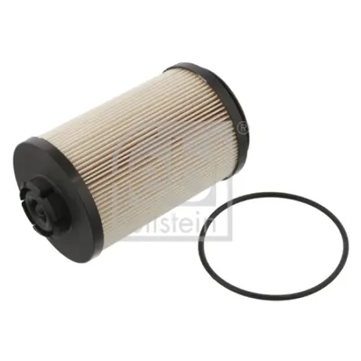 Filtru combustibil FEBI BILSTEIN 35376