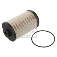 Filtru combustibil FEBI BILSTEIN 35376