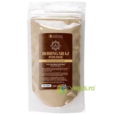Bhringaraj Pudra 100gr