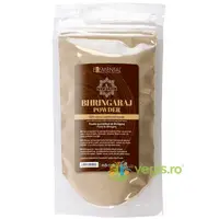 Bhringaraj Pudra 100gr