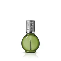 Ulei Cuticule Silcare Melon Light Green 11,5ml