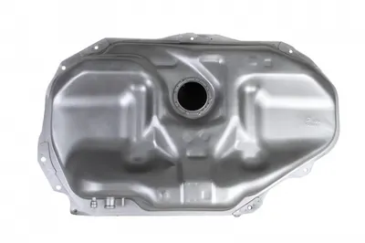 Rezervor combustibil potrivit MAZDA 626 V 1.8 2.0 1997-2002