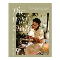 Wild Remedy