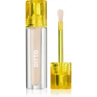 Trouble Maker Ditto corector iluminator culoare Cloud Fluffer 4 ml