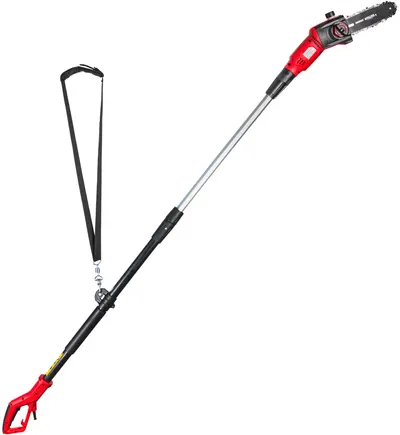 Ferăstrău electric Raider - RD-PS01, 710W
