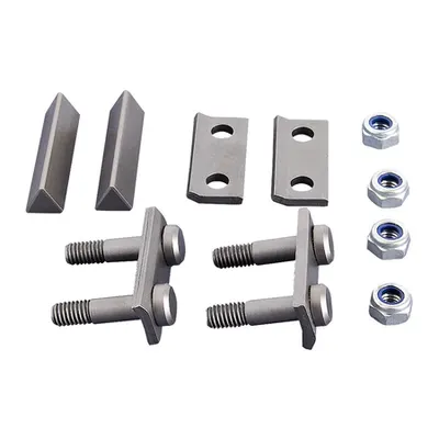 Cutite de schimb pentru 596PLUS/6G 900, 126g