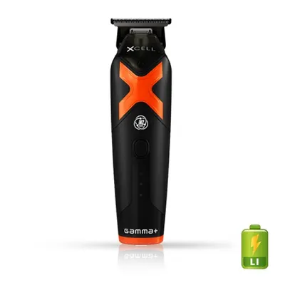 Masina de contur - GAMMA+ XCELL - 9.500 RPM - fara fir