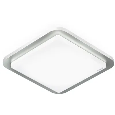 Plafoniera de interior cu senzor de miscare Z-Wave RS LED D2
