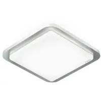 Plafoniera de interior cu senzor de miscare Z-Wave RS LED D2