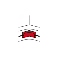VDI cable management accessory pentru unghi interior - pentru capac flexibil DLP trunking