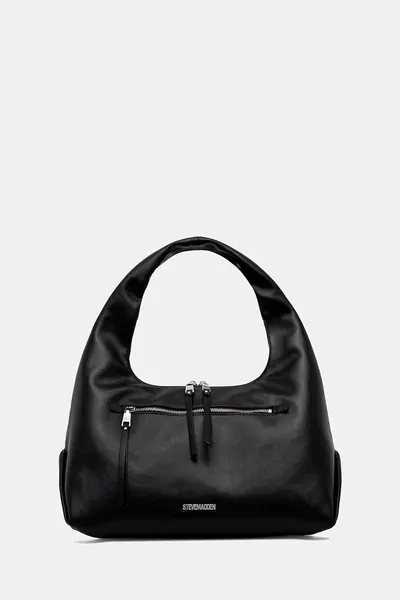 Steve Madden poșetă Biva