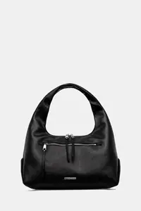 Steve Madden poșetă Biva